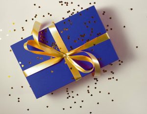 Managed IP Jubiläum Erfolgsgeschichte Wachstum