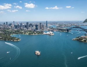 WHD.australia WorldHostingDays Hosting Networking Managed IP