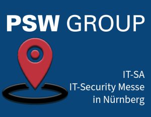 Managed IP IT-SA 2013 Nürnberg