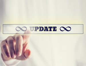 Windows 10 Endlosschleife | © Gajus - Fotolia.com