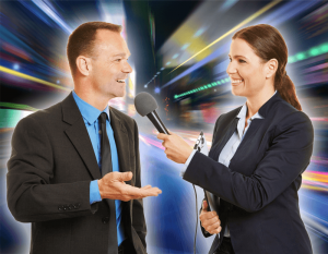 Zertifizierungsstellen im Interview mit der Managed IP