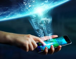 © sdecoret - Fotolia.com