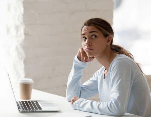 gefahren-im-internet