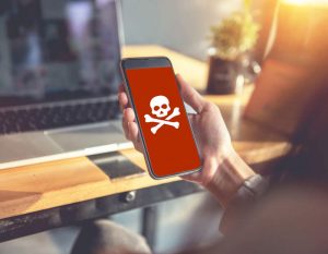 iphone-sicherheitsluecke