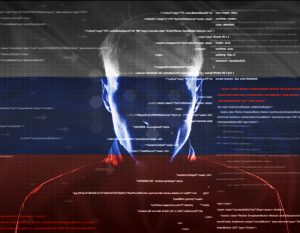 russischer-geheimdienst