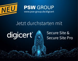 ssl-zertifikate-digicert