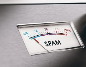 anti-spam-cloud-heimdall