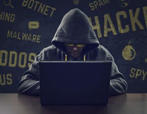 social-engineering-2021