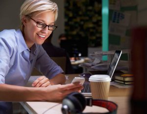 digital-ausweisen-2021