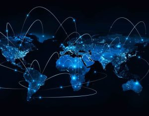 Virtual Private Network