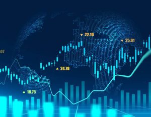 IT-Security Finanzsektor