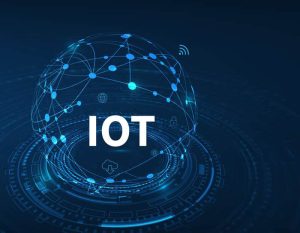 IoT-Gerätezertifikate