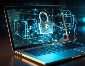 SSL-Zertifikate Laufzeit