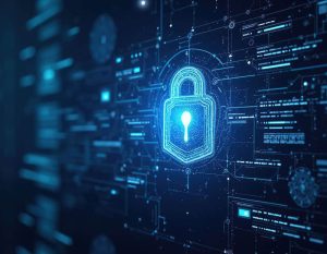 BSI-Lagebericht zur IT-Sicherheit 2024