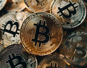 Bitcoin-Rally: So schützen Sie sich vor Krypto-Betrug