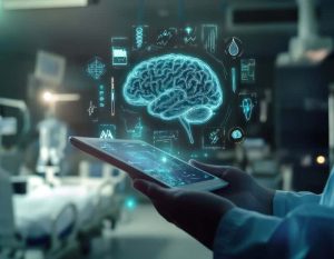 KI & Cybersicherheit