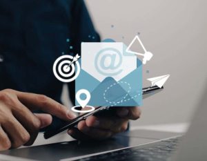 E-Mail-Marketing-Tipps