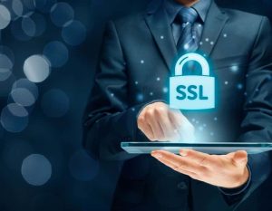 Kürzere-Laufzeit-SSL-Zertifikate