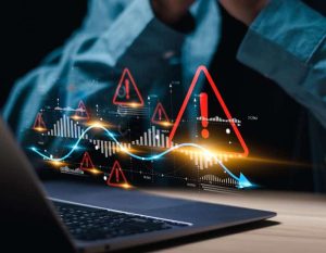 Betrugsmasche-per-E-Mail