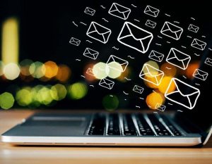 E-Mails-sicher-nutzen