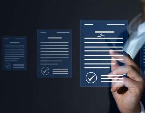 PDF elektronisch unterschreiben So geht´s