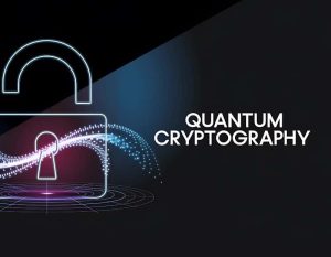 Post-Quantum Kryptografie (PQC)