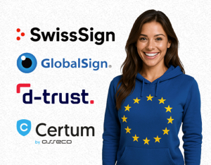 europaeische_zertifizierungsstellen