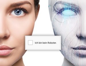 fake-captcha-eine-reale-gefahr