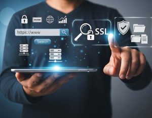 Abgelaufene Zertifikate