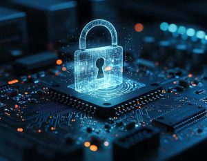 Zertifikatsverwaltung-im-Vergleich