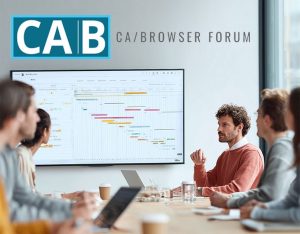 ca-browser-forum-news-2025-ssl-code-signing-pqc.