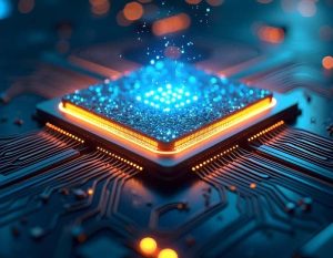 Post-Quantum Kryptografie (PQC)