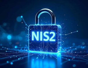 NIS2 Umsetzung