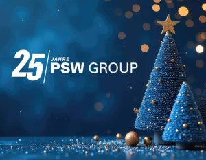 Managed IP Jahresrückblick 2025