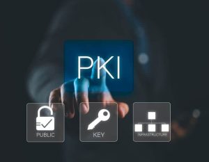 Zertifikatstrends 2026