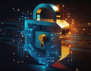 Grundlagen Zertifikatsmanagement