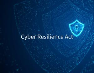 Cyber Resilience Act
