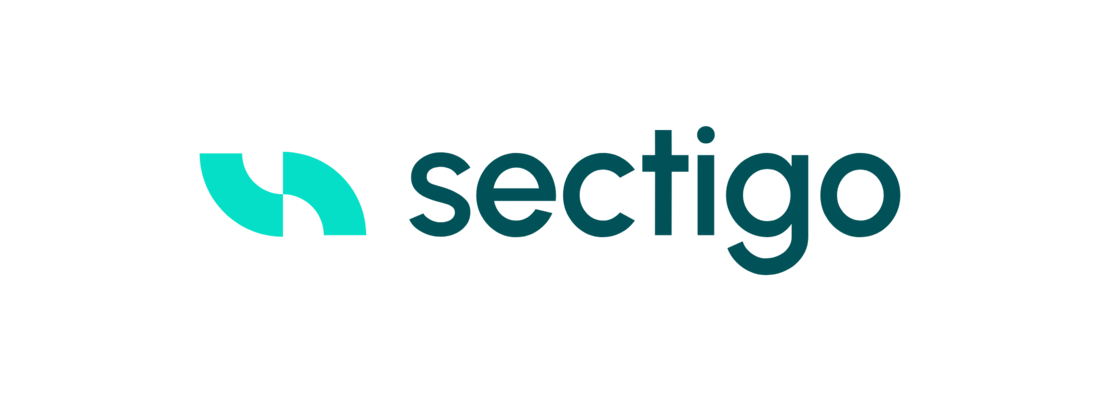SECTIGO