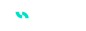 SECTIGO Formerly COMODO CA