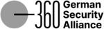 360° German Security Alliance