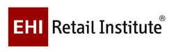 Logo von EHI Retail Institute