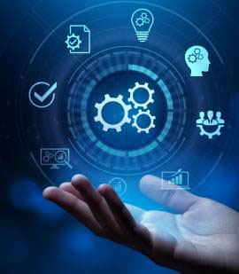 essendi xc Zertifikatsmanagement