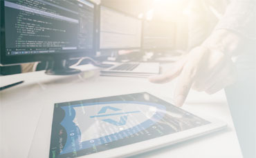 Zertifikate für vertrauenswürdige Anwendungen