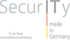 IT Security made in Germany – Managed IP