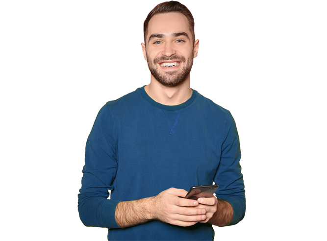 Managed IP Newsletter