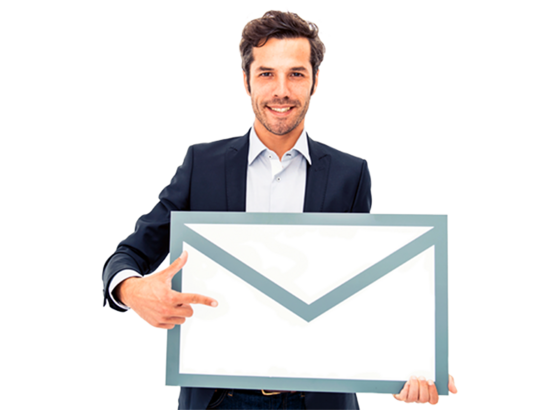 VMC-Zertifikate - Managed IP