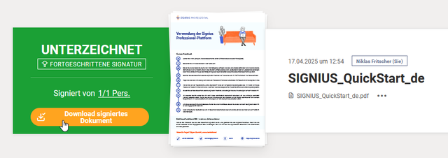 dokument-unterzeichnet