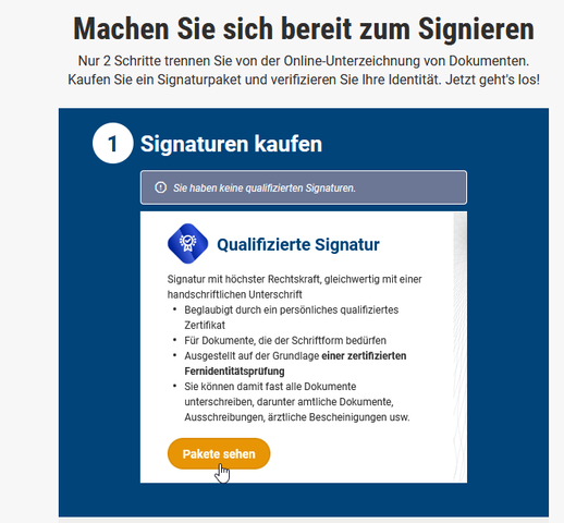 signius-bereit-zum-signieren signius-bereit-zum-signieren