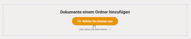 signius-dokument-auswählen