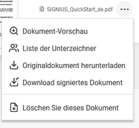 signius-dokument-vorschau